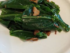 -茹·pure vegan(博华广场店)