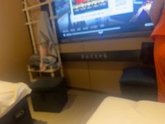 -蓉府金足印象(清江西路店)