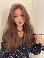 -水灵珑美容造型中心