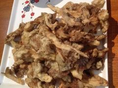 -金掌勺东北菜(格兰晴天店)