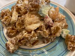-粤仔湾砂锅粥(金太湖店)
