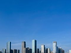 -天鹅湖体育公园