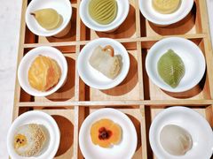 -绿波廊(豫园店)