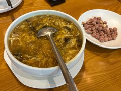 -粤域茶餐厅