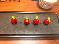 -觅唐MITONG(鸟巢店)