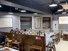 -同城四季爆肚涮羊肉(安华里店)