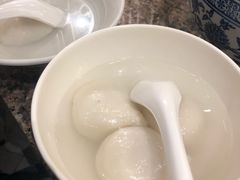 -七宝老街汤团(上海世纪汇广场店)