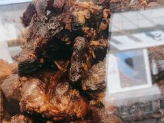 -顺城金记卤鸡·清真