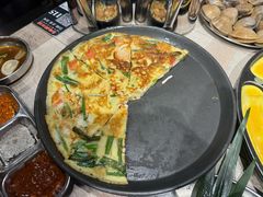-马场洞肉铺(振安店)