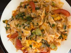 -朝伟清真铜瓢牛肉馆(三十年老·店)