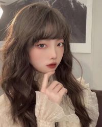 -贰伍玖造型