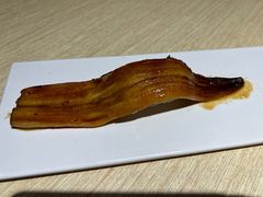 -板长寿司(ION店)