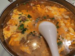 -不倒翁·安徽名菜楼(步行街店)