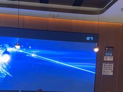 -星聚会KTV(复地活力城店)
