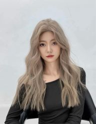 点击看大图 -雅仕 HAIR SALON 美发沙龙