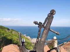 -三亚蜈支洲岛旅游区