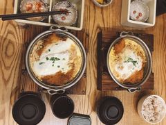 -胜博殿霸王树(嘉里中心店)