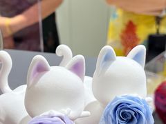 -ROSEONLY诺誓(磐基中心店)