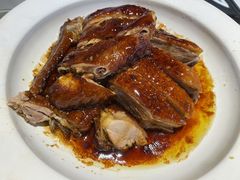 -秋色客家菜(南山店)