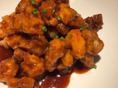 -章吴记喜瑞餐厅(东东城店)