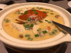 -宝燕壹号景观餐厅(龙盛国际商业广场店)