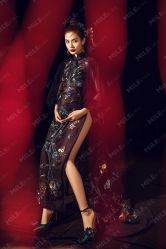 -米乐儿童摄影美学馆(怀柔店)