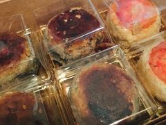 -金太粽(上海弄堂第一粽店)