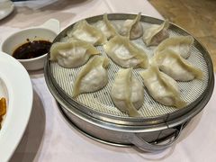 -老妈菜馆(建设街店)
