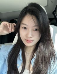 -轻妆Feel·半永久纹眉眼线