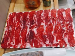 -万物生江北老火锅(海骏达店)