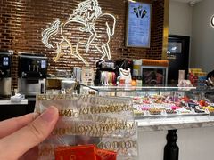 -GODIVA(海岸城店)