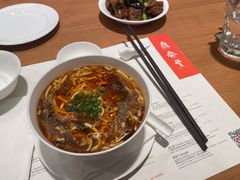 -鼎泰丰(德基广场店)