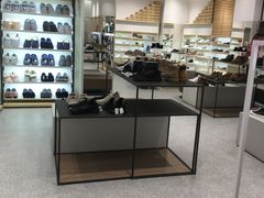 -hotwind热风(坂田百佳华店)