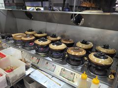 -嘉华小吃(蛇口市场店)