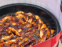 -米村拌饭(杭州国大城市广场店)