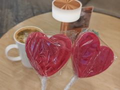 -逸派咖啡 EPARKCOFFEE(广安门店)