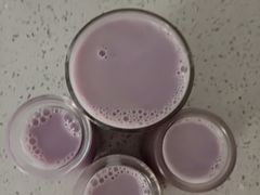 -沃尔玛超市(人民广场店)