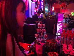 -贰麻酒馆(1912店)