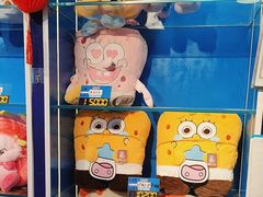 -星舰梦航(广百广场荔胜店)