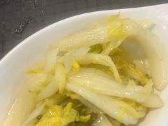 -陆记鹅庄·潮汕菜·狮头鹅(大仟里店)