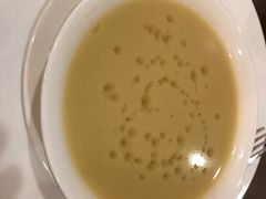 -苏坦土耳其餐厅(白云宾馆店)