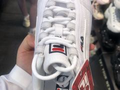 -FILA(龙之梦购物中心店)