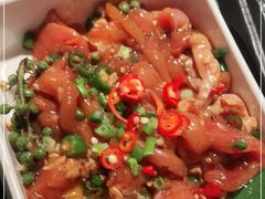 -嘿嘟嘟·肋条烧肉放题(爱融荟城店)