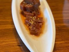 -杭州西湖柳莺里酒店