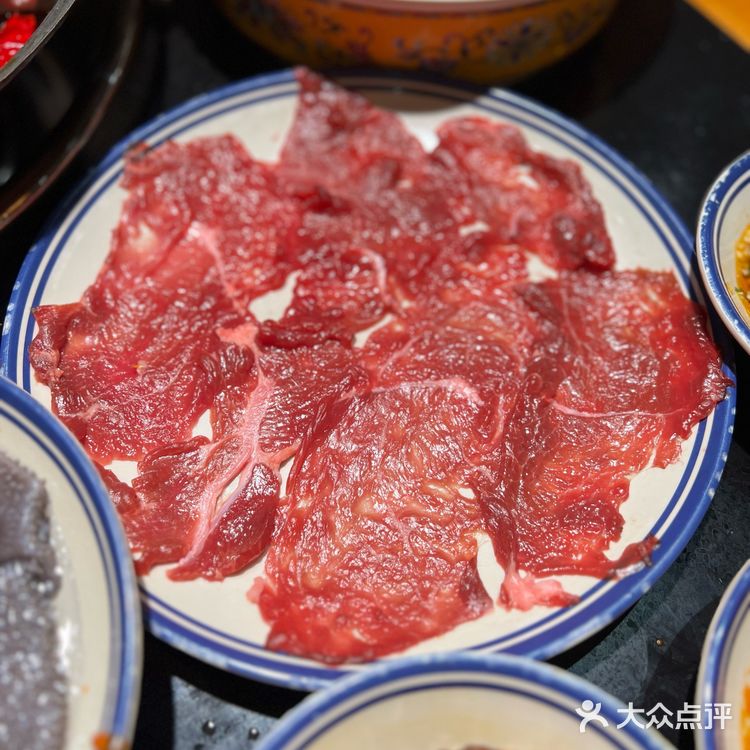 重庆平价亲民的社区火锅来了