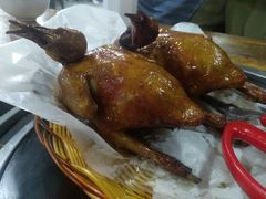 -石岐乳鸽村(桥观坊南四巷店)