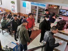 -老王头饺子(孟家店)