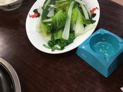 -华仔土鸡店(创意产业园店)