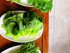 -吕记潮汕牛肉火锅(海宁海昌南路店)