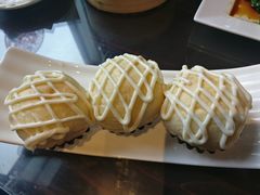 -北海金昌开元名都大酒店·四季轩中餐厅